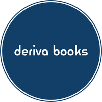 DERIVA BOOKS